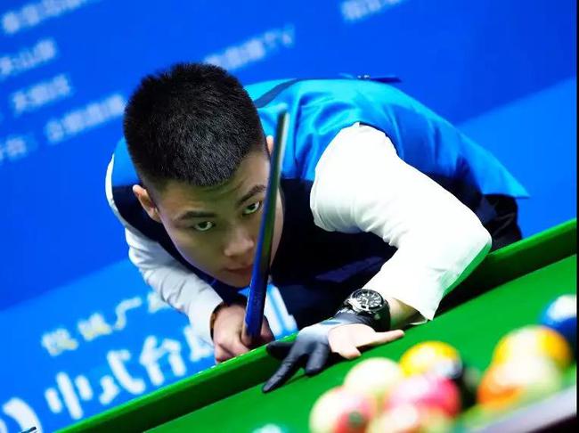 让尊重成为 让尊重成为