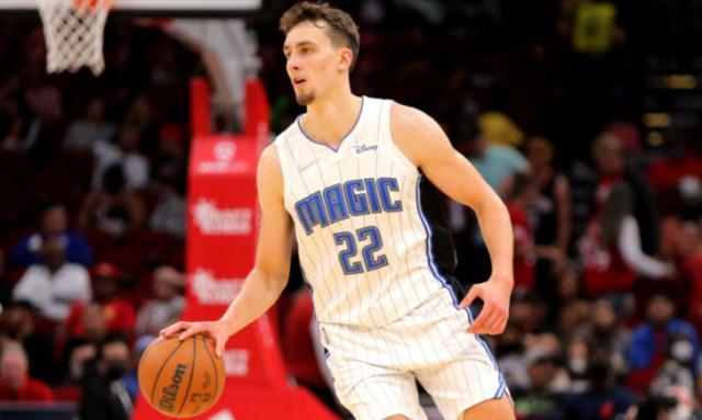 被要求参与 被要求参与