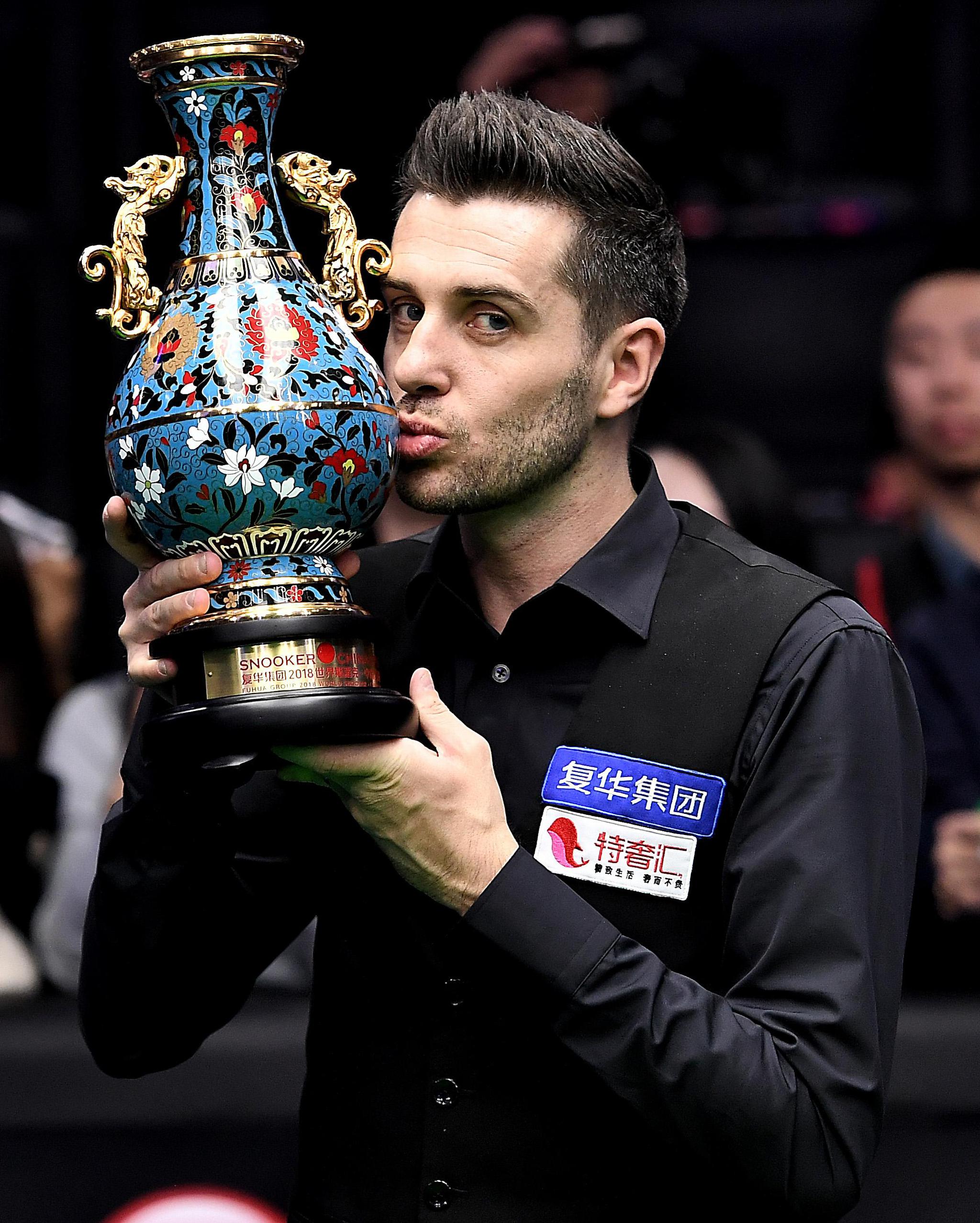 位人群分布 位人群分布