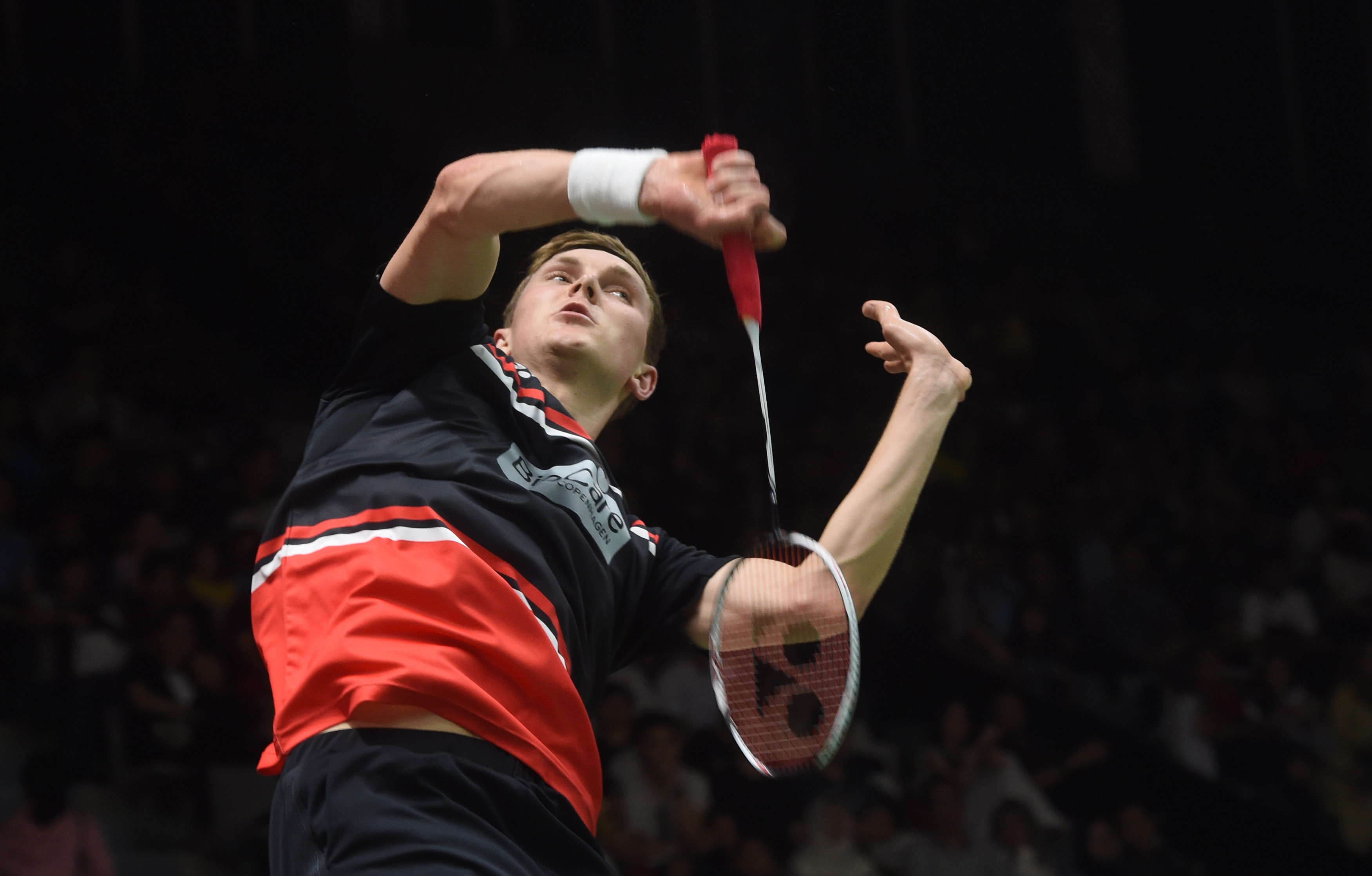 以及如何把 以及如何把