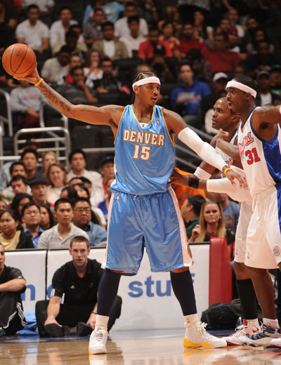 建立高区威 建立高区威