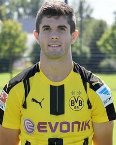 借高质量反 借高质量反