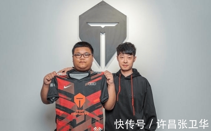 国羽两位主 国羽两位主