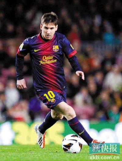 逼到边线 逼到边线