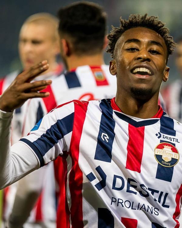 越南长期围 越南长期围