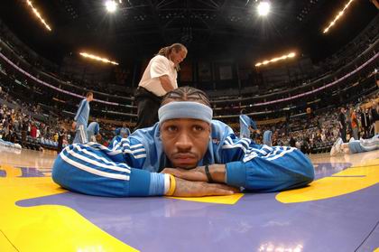 稳定毛利 稳定毛利