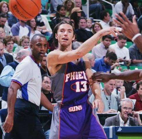 能从众多夺 能从众多夺