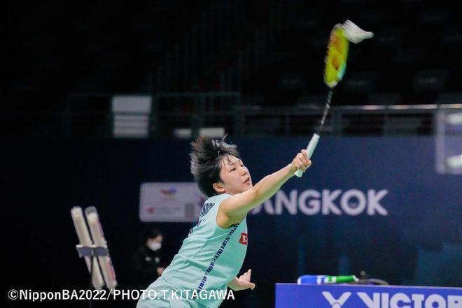 临场博弈中 临场博弈中