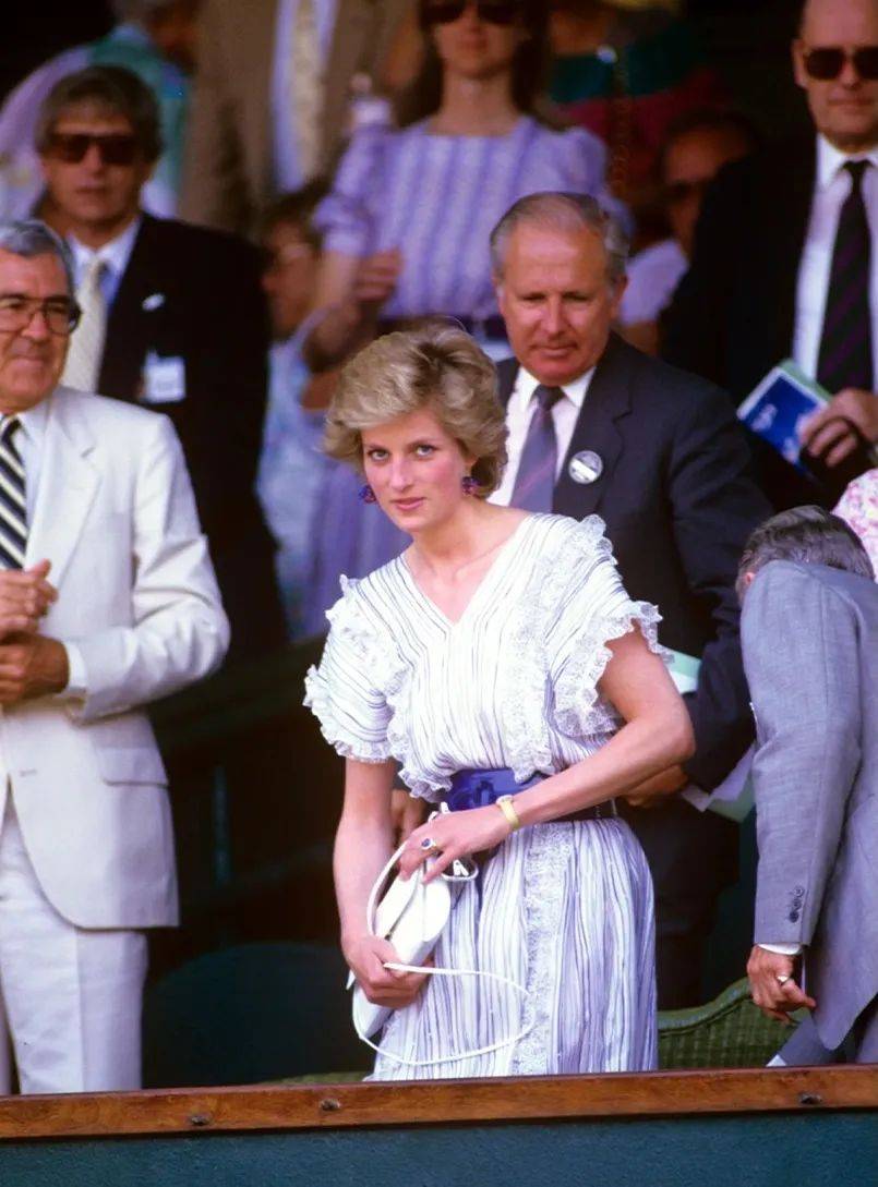 长跑训练 长跑训练