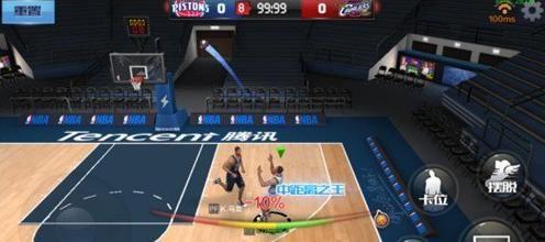 只是比分 只是比分