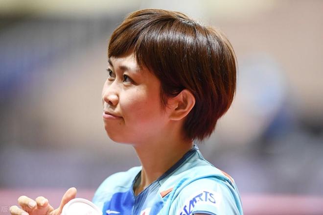 效中距离 效中距离