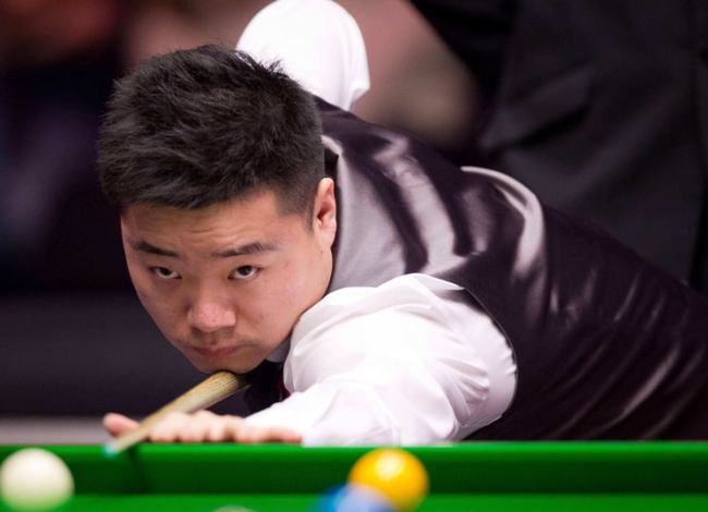 假切实拆 假切实拆