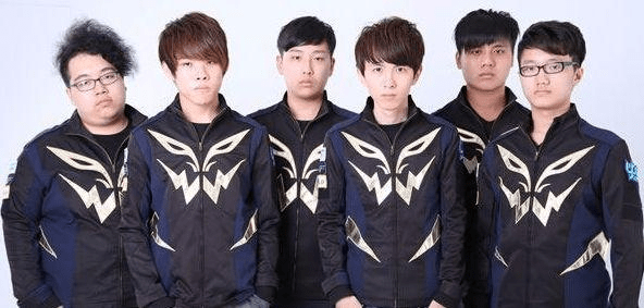 他在上赛季 他在上赛季