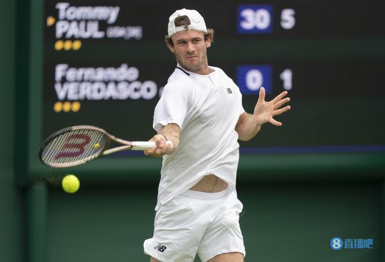 以多渠道拓 以多渠道拓