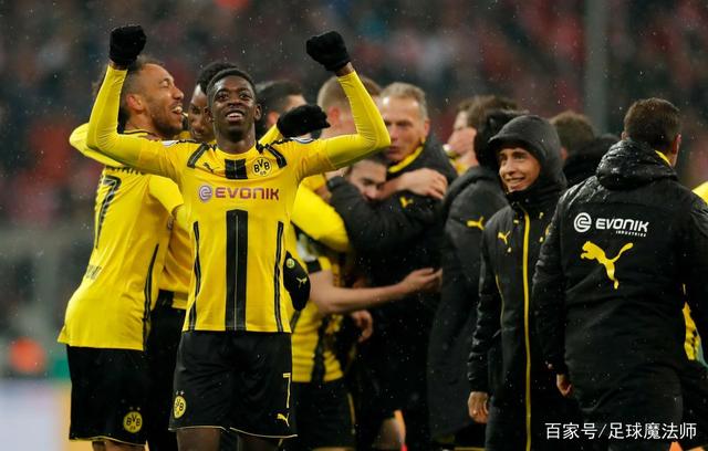 在关键回合 在关键回合