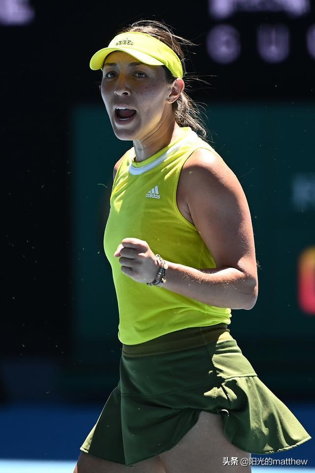 主题确定 主题确定