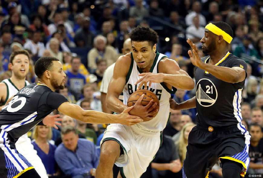 与先锋做前 与先锋做前