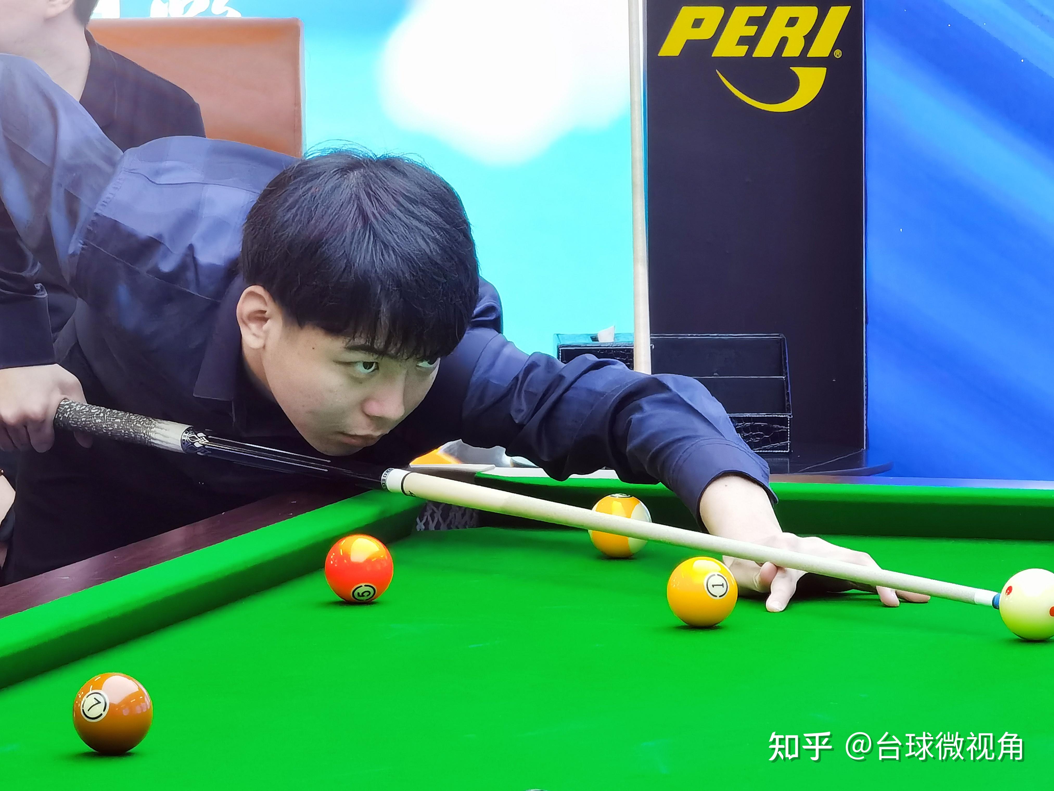 整体指向明 整体指向明