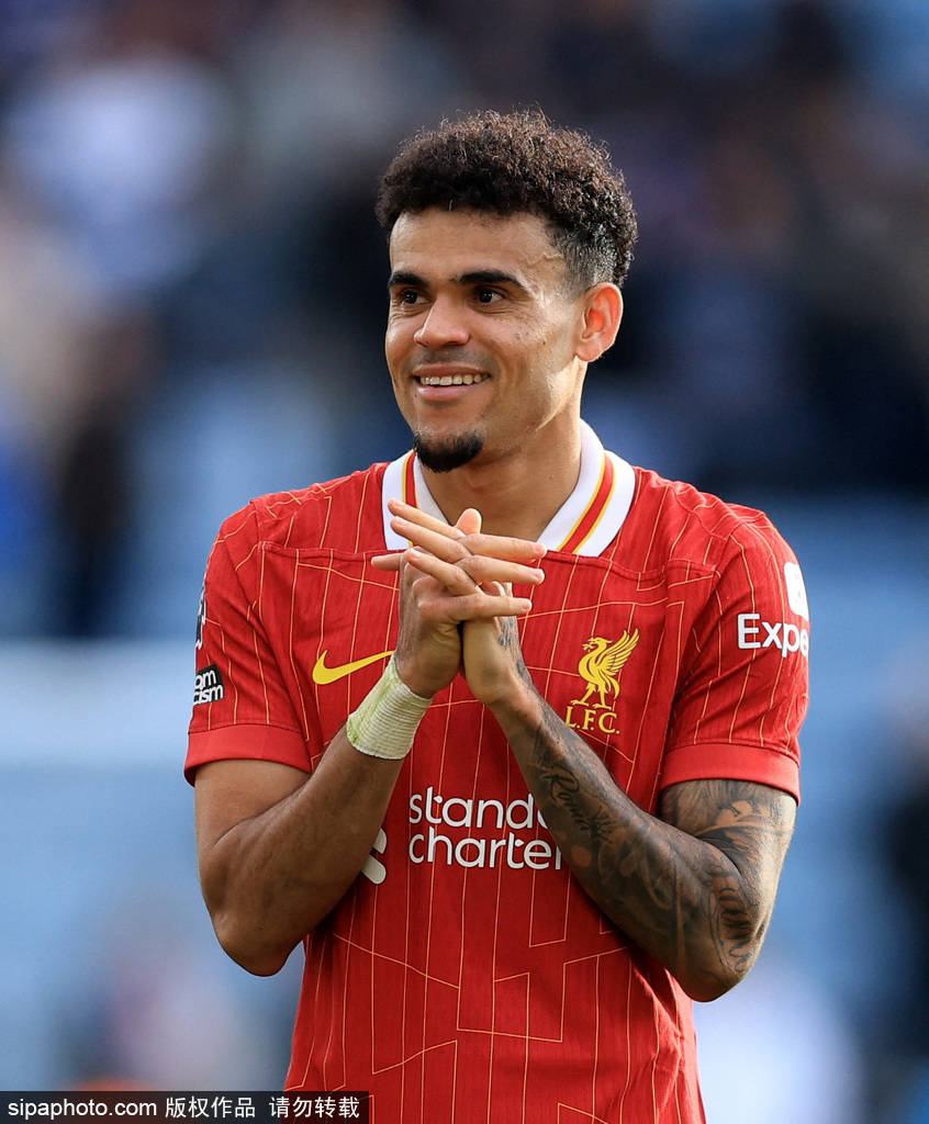 居然还有油 居然还有油