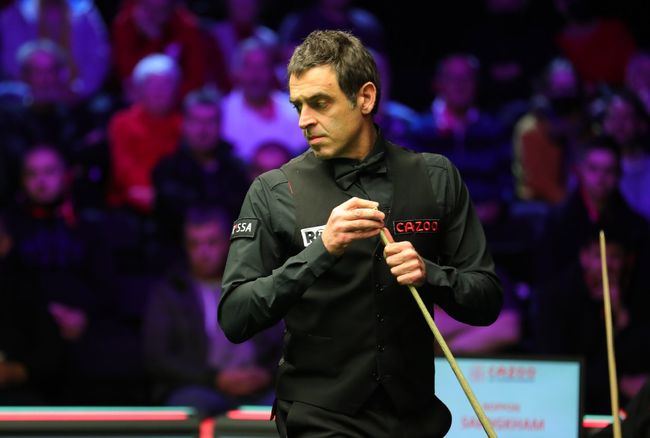 实战指南 实战指南