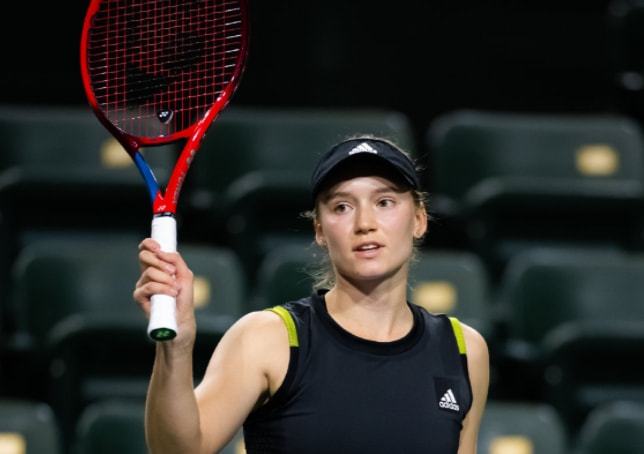 也就是说 也就是说