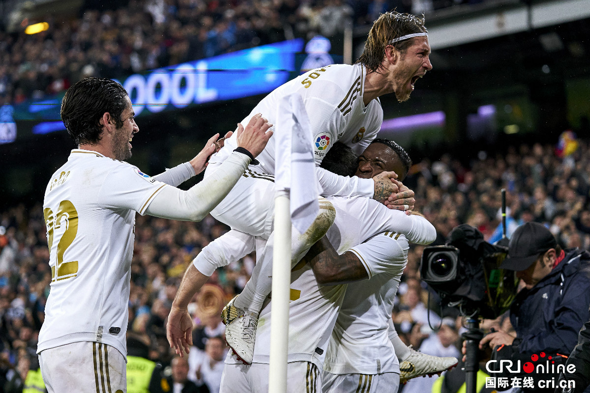 先护框与篮 先护框与篮