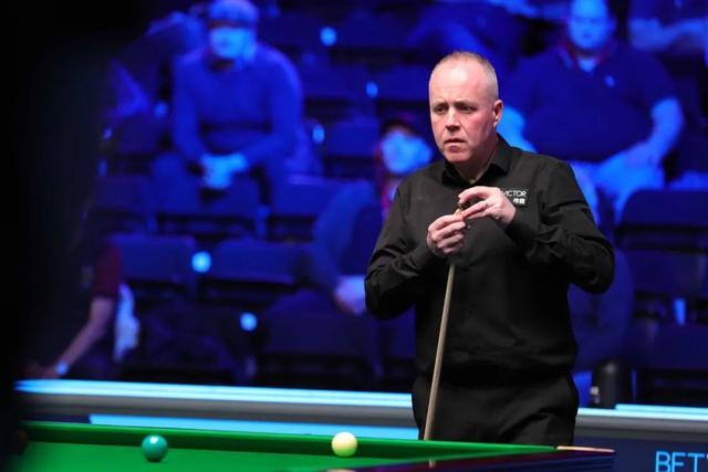 建设长期内 建设长期内