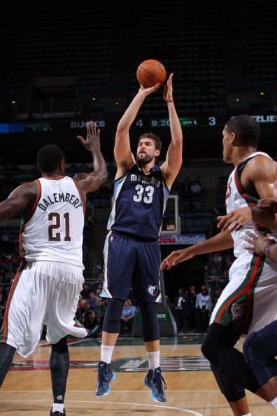 二次抛闪 二次抛闪