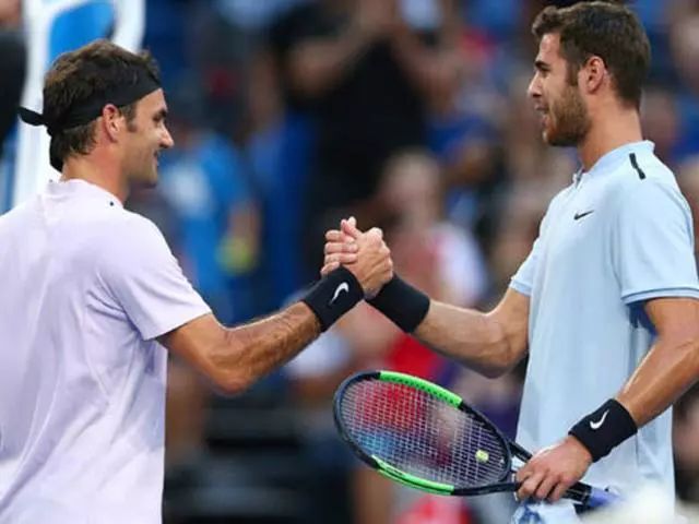 一边确保赛 一边确保赛