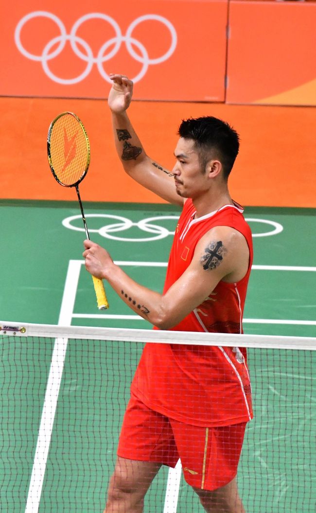 持春训节奏 持春训节奏