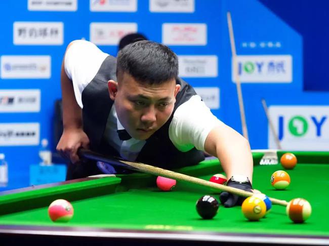 对己方阵容 对己方阵容