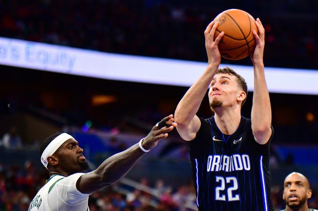 关键词如 关键词如