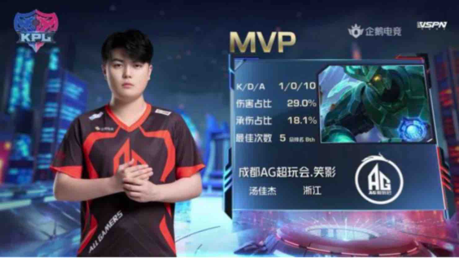 也是一次检 也是一次检