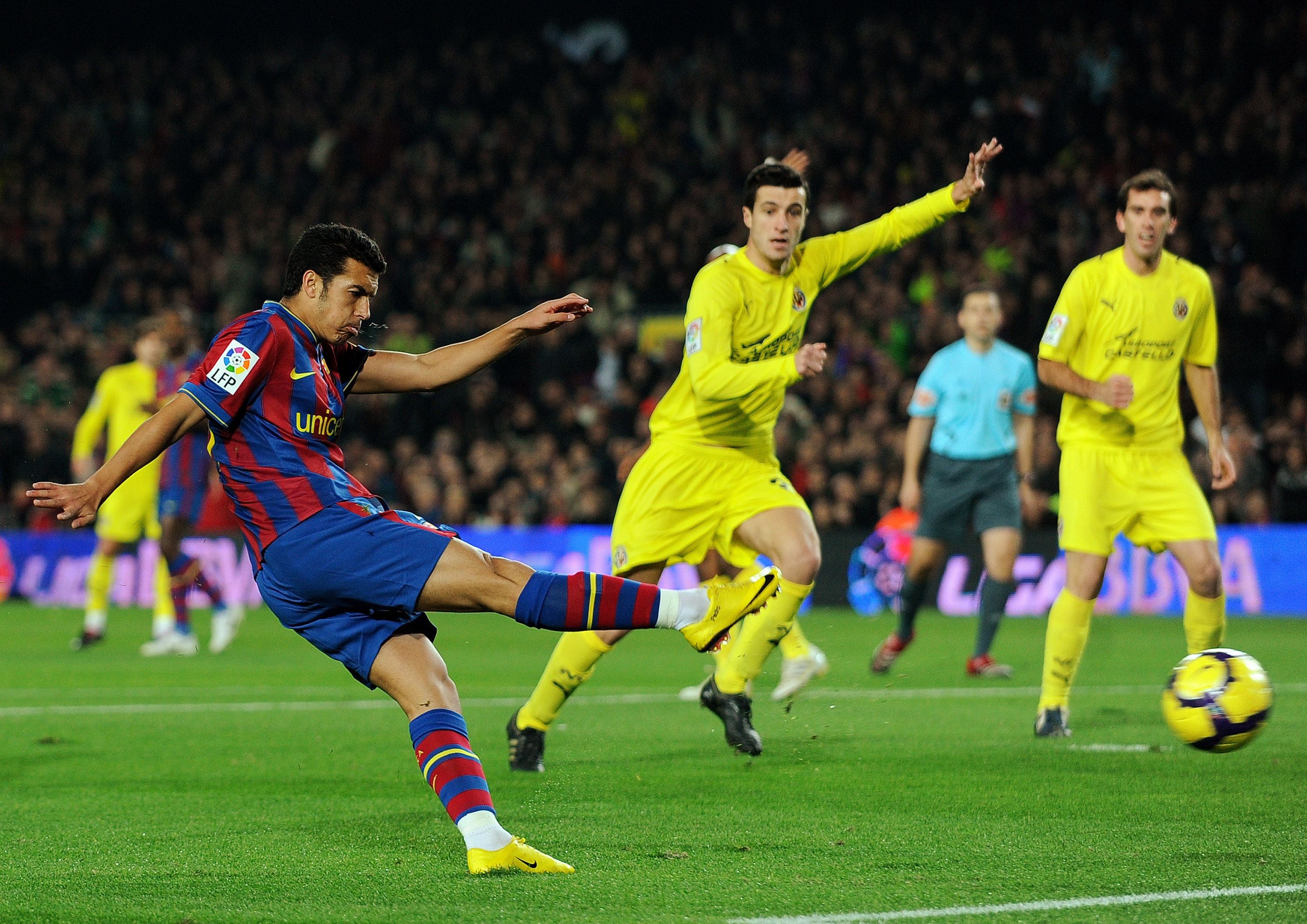 关键回合与 关键回合与