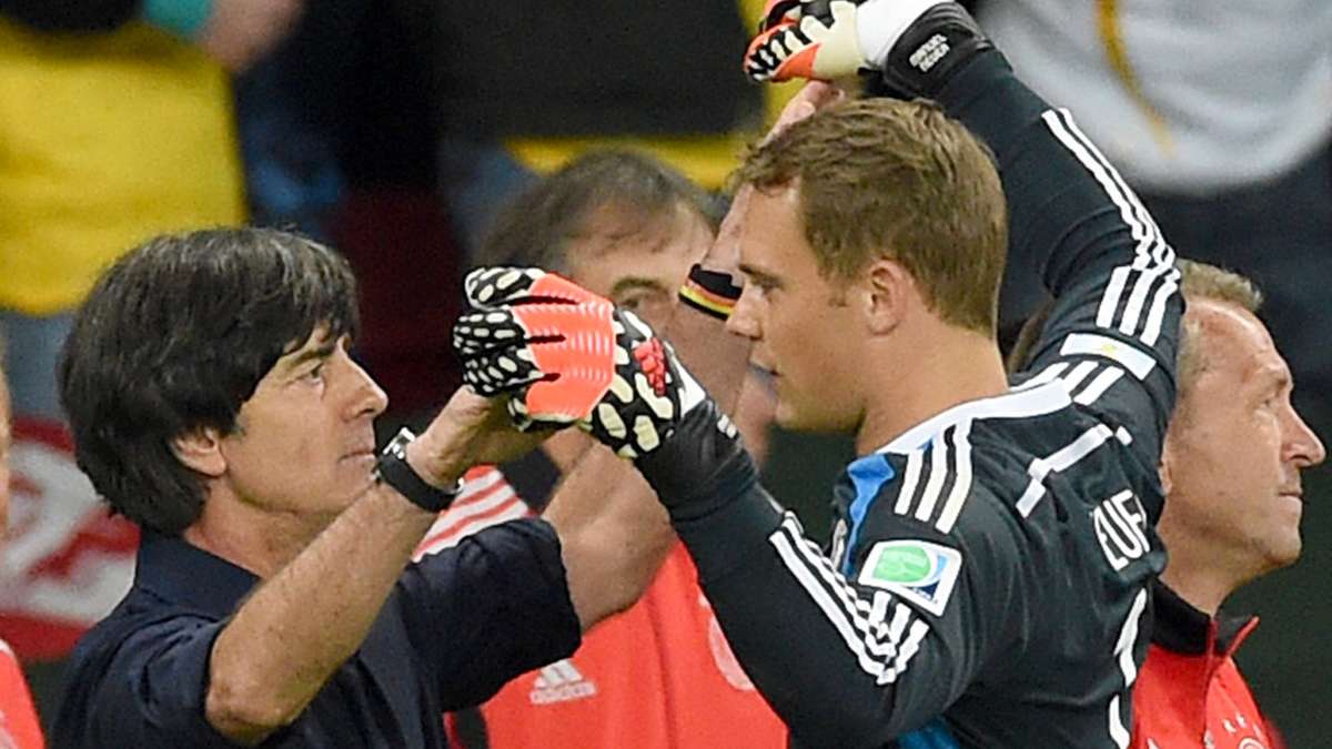 面对雄鹿高 面对雄鹿高