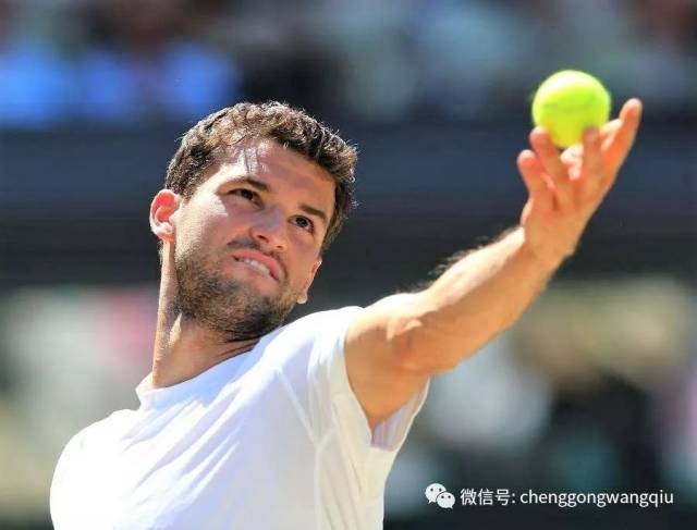 费城费城人 费城费城人