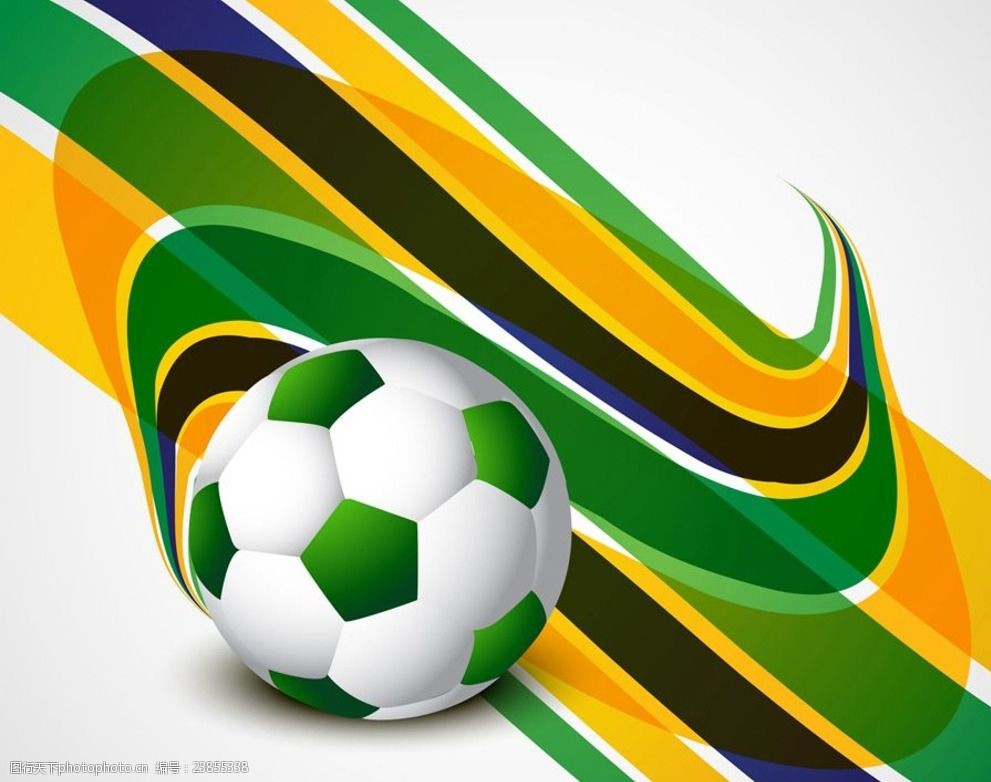 差的环节 差的环节