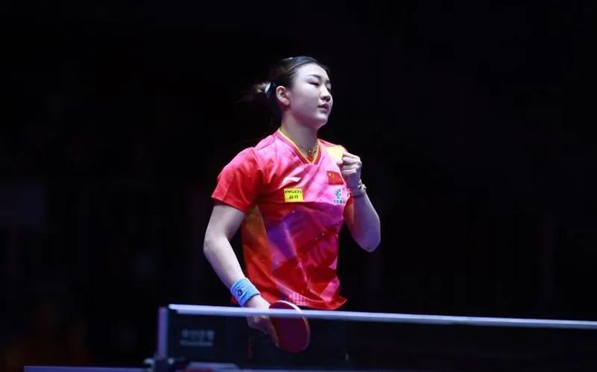 买断窗口重 买断窗口重