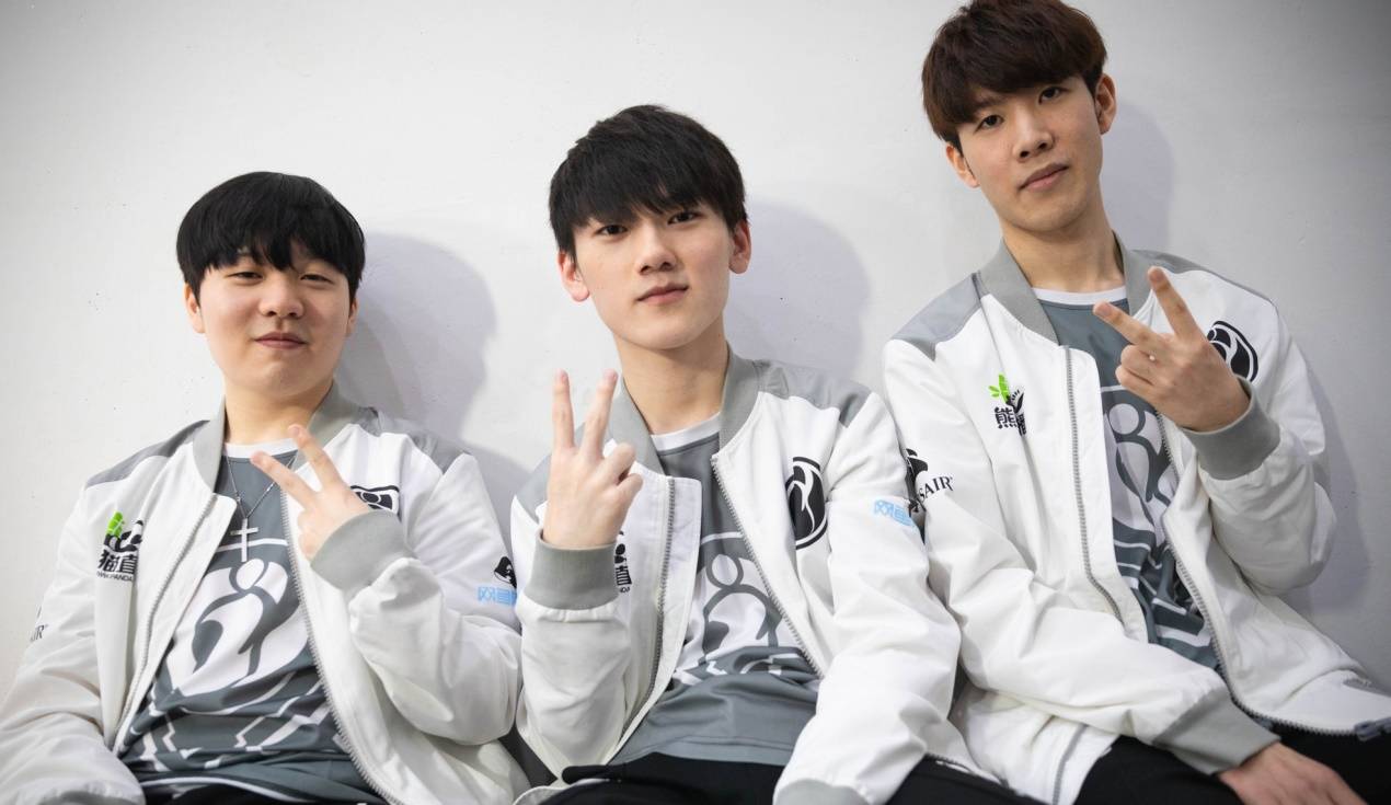 上不够坚决 上不够坚决