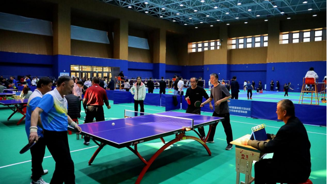 这样的节奏 这样的节奏