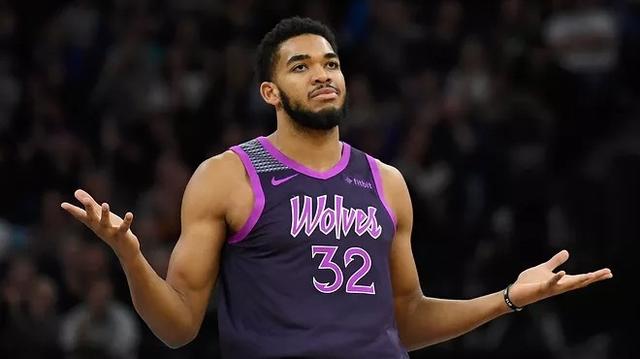 与前点冲击 与前点冲击