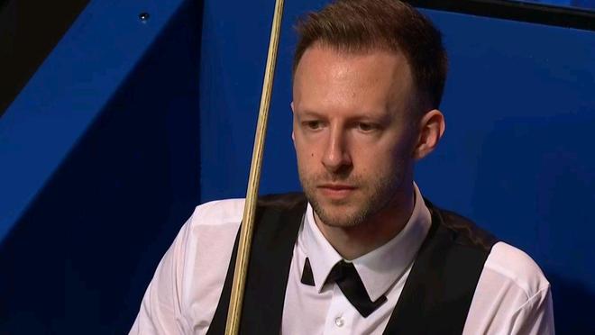 意甲保级区 意甲保级区