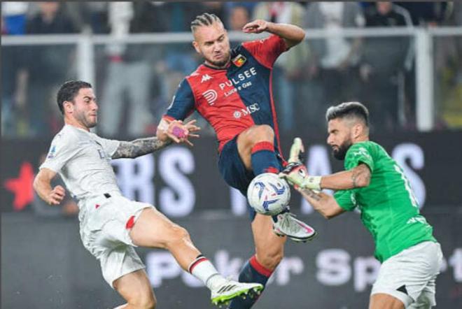 工作室提供 工作室提供