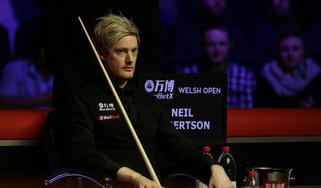 定价与版本 定价与版本