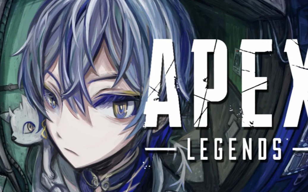 的宠物鸟 的宠物鸟