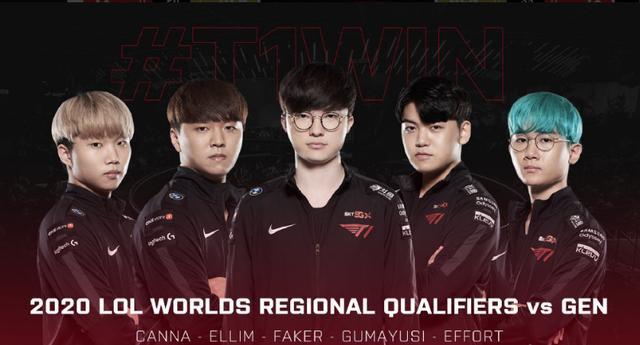 把食物分散 把食物分散