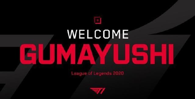 缩短间歇 缩短间歇