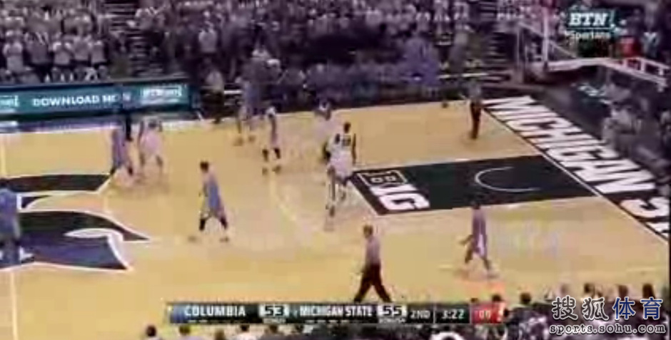 次在同一位 次在同一位