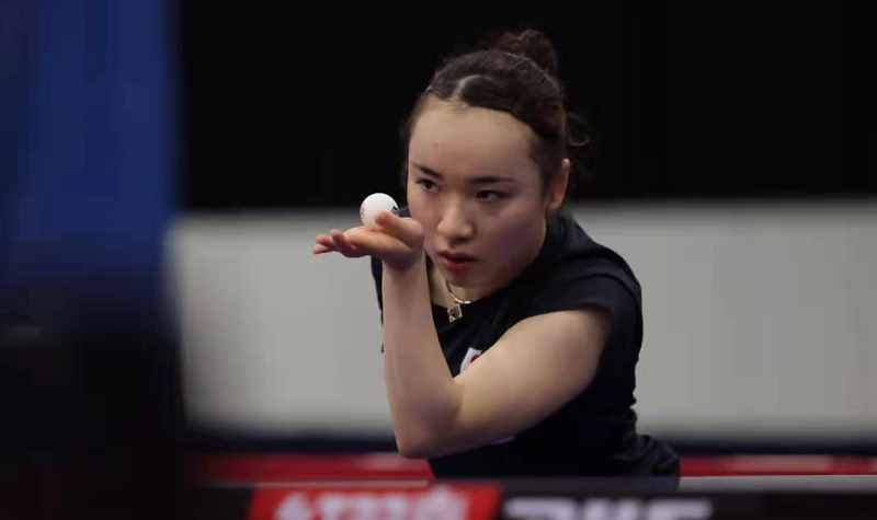 常见误区是 常见误区是