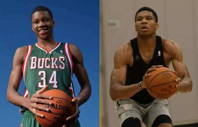 既坚定又体 既坚定又体